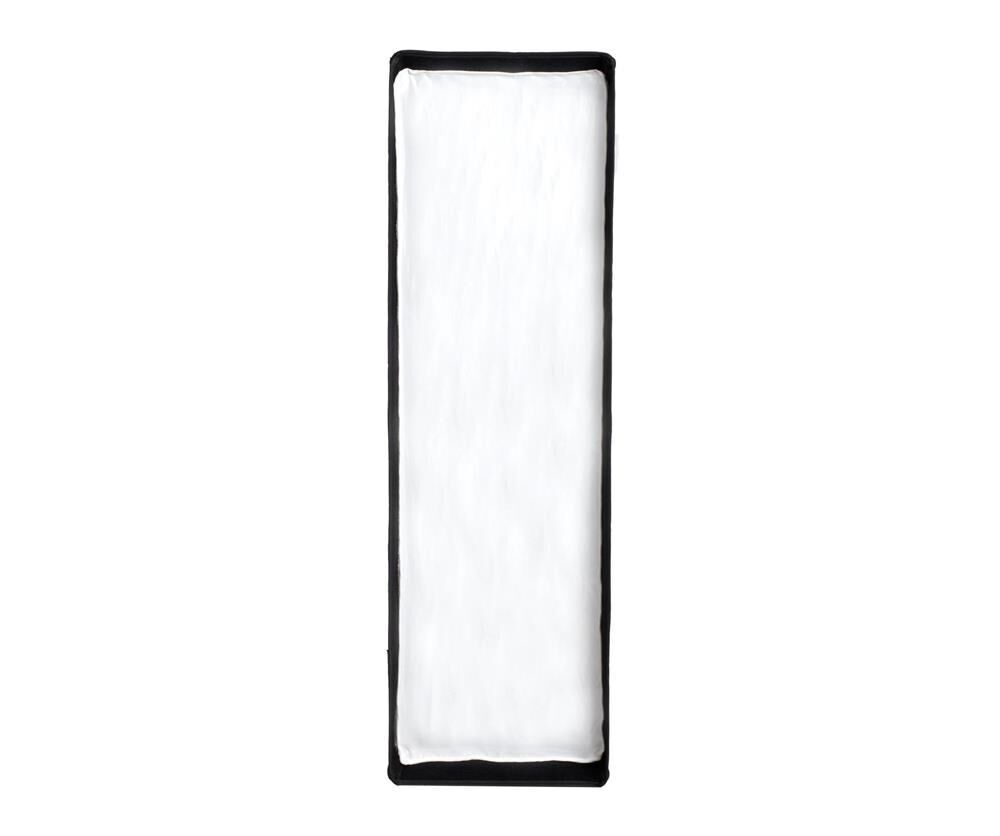 Profoto 254708 RFI Softbox 30X90cm