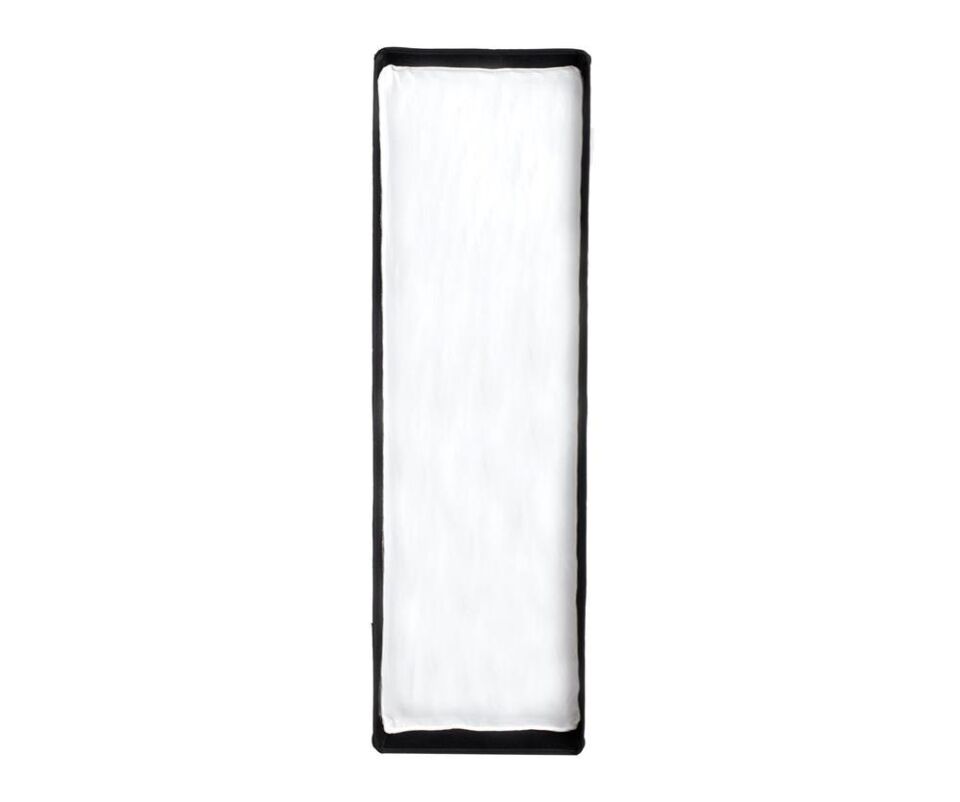 Profoto 254708 RFI Softbox 30X90cm