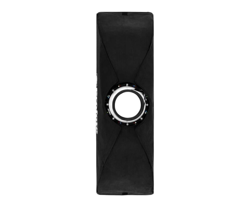 Profoto 254708 RFI Softbox 30X90cm