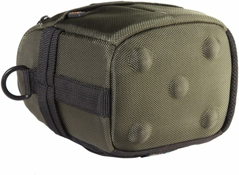 Vanguard 2GO 15 Omuz Çantası (Yeşil)