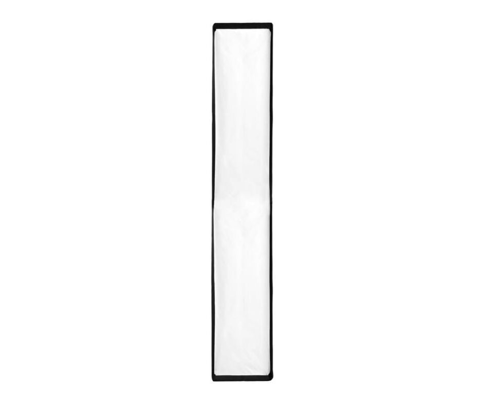 Profoto 254710 RFI Softbox 30X180cm