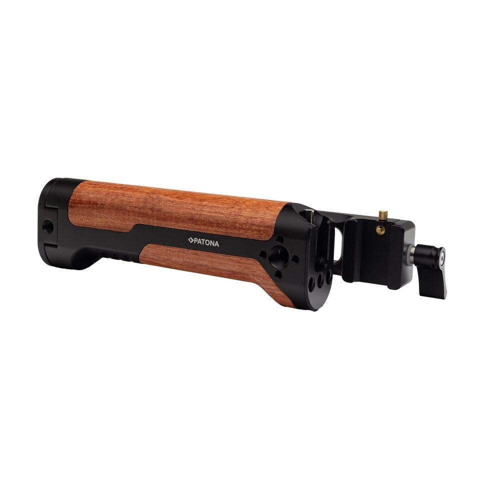 PATONA 1443 DJI RSC RSC2 RS3 RS4 RS5 için  Stabilizasyon Kolu