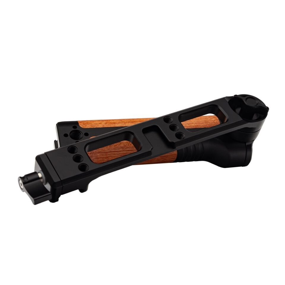 PATONA 1443 DJI RSC RSC2 RS3 RS4 RS5 için  Stabilizasyon Kolu