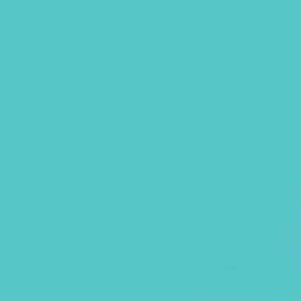 GDX Kağıt Sonsuz Fon Perde (Baby Blue) 2.70x11 Metre