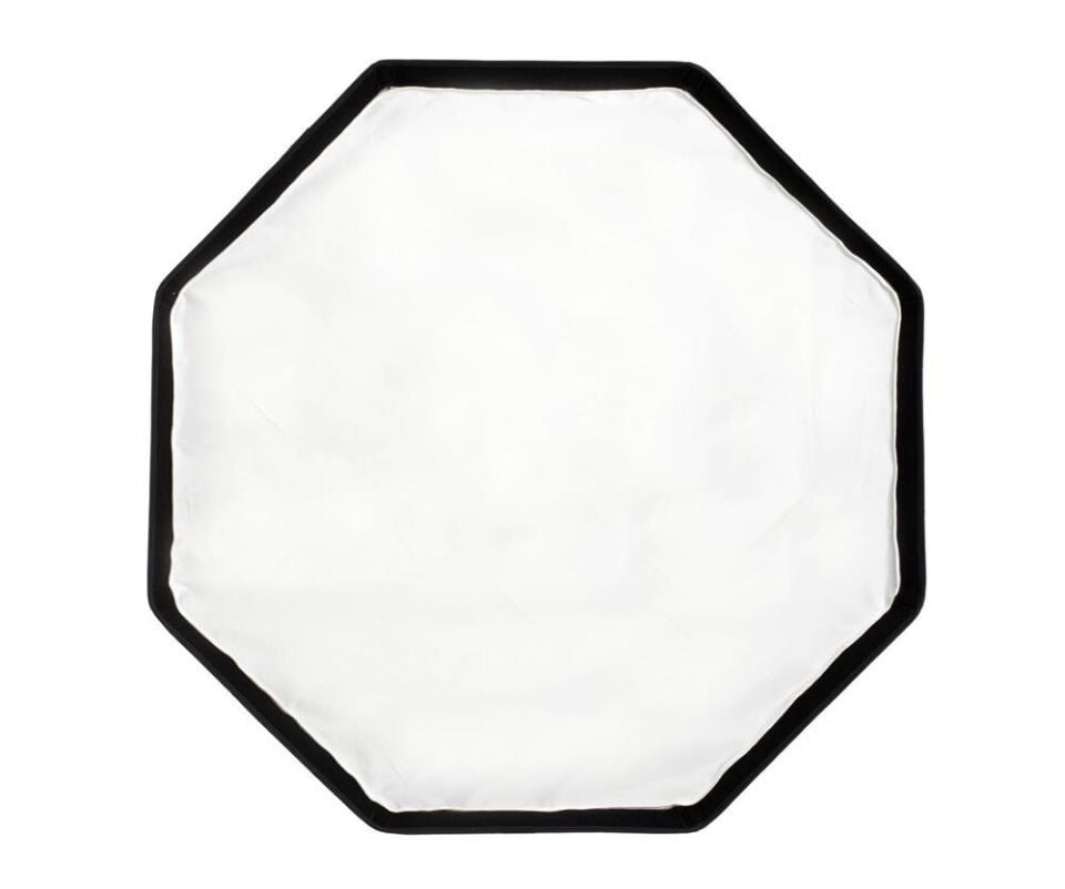 Profoto 254711 RFI Octabox 90cm