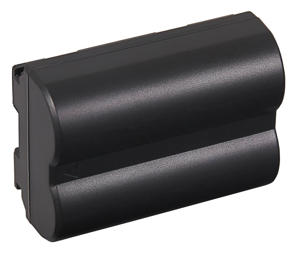 PATONA 1339 Platinum Battery f. Fuji NP-W235