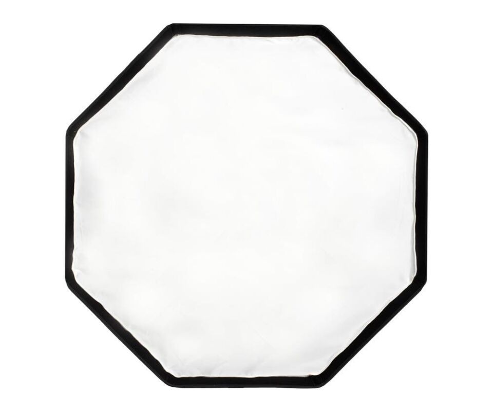 Profoto 254715 RFI Octabox 120 cm