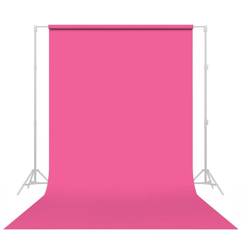 GDX Seyyar Kağıt Sonsuz Stüdyo Fon Perde (Tulip) 2.70x11 Metre