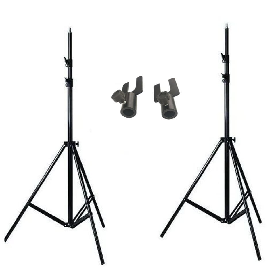 GDX Seyyar Kağıt Sonsuz Stüdyo Fon Perde (Tulip) 2.70x11 Metre