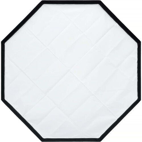 Profoto 201504 Octabox  120 cm