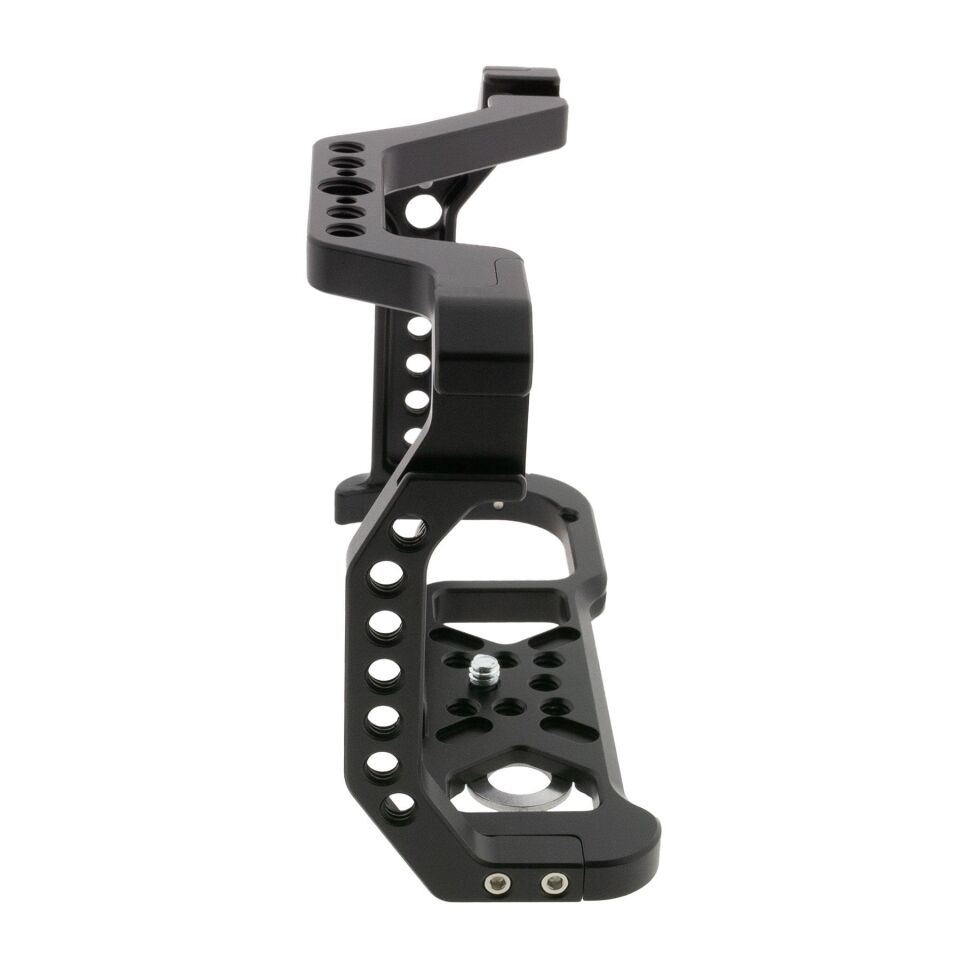 PATONA 1427 Canon EOS-R6 Mark II Kamera Kafesi