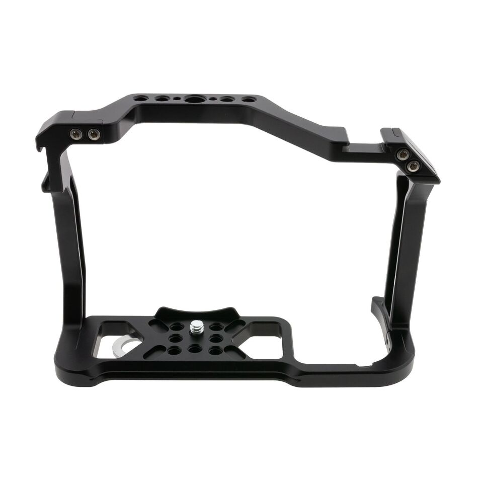 PATONA 1427 Canon EOS-R6 Mark II Kamera Kafesi