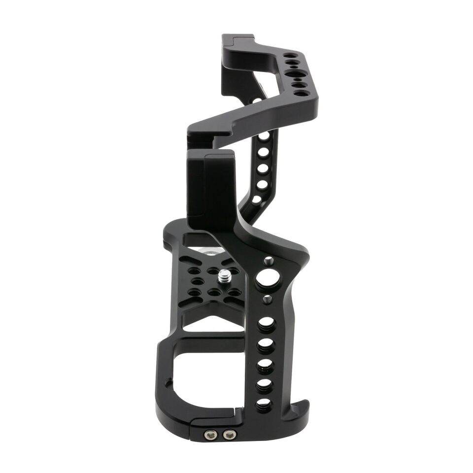 PATONA 1427 Canon EOS-R6 Mark II Kamera Kafesi