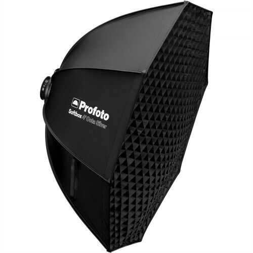 Profoto 201616 Octabox 120 cm  İçin Petek