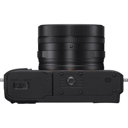 Sony RX1R III Dijital Fotoğraf Makinesi