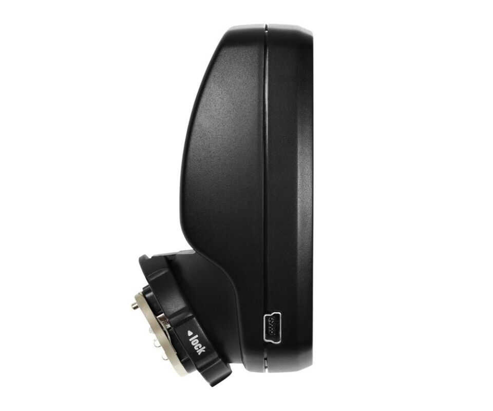 Profoto 901039 Air Remote Ttl -Canon