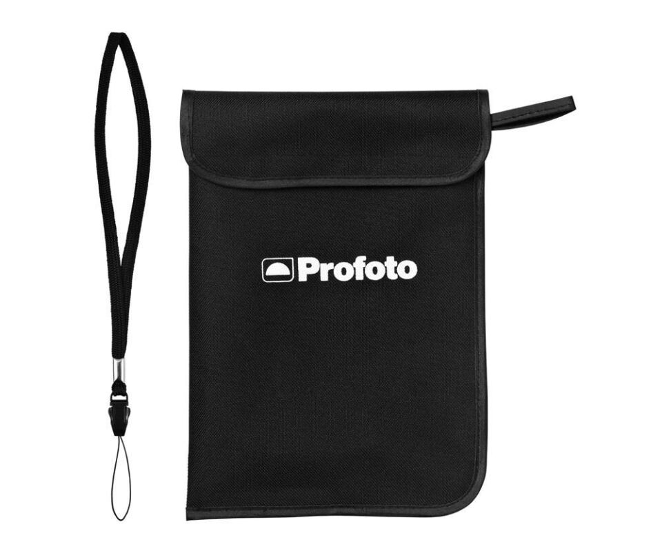 Profoto 901039 Air Remote Ttl -Canon