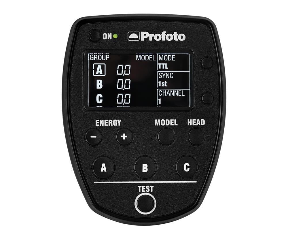 Profoto 901045 Air Remote Ttl -Sony