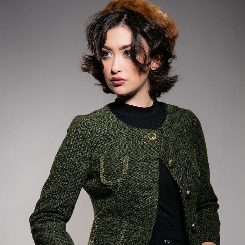 GDX Seyyar Kağıt Sonsuz Stüdyo Fon Perde (Grey/Gri) 2.70x11 Metre