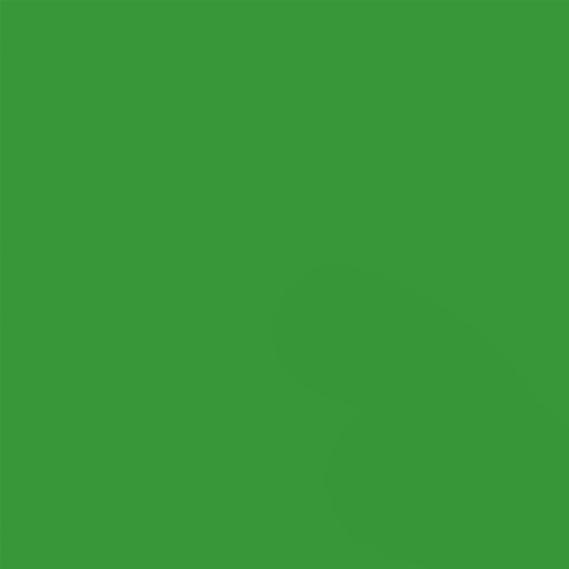 GDX Seyyar Kağıt Sonsuz Stüdyo Fon Perde (Green/Yeşil) 2.70x11 Metre