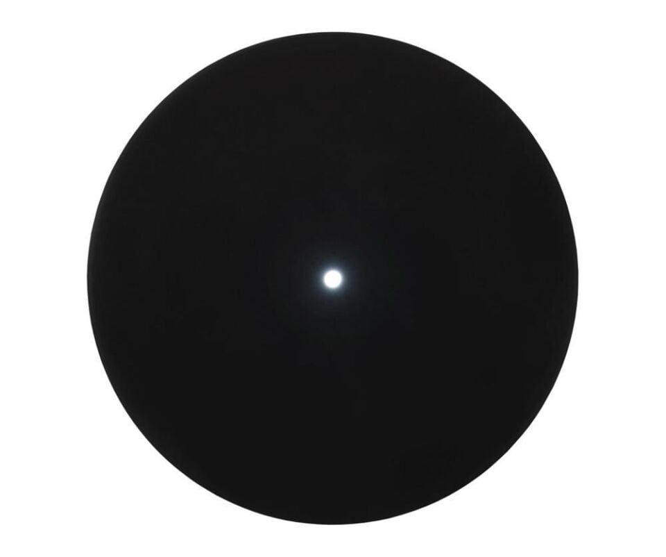 Profoto 901310 Canon Tetiklyeci Connect