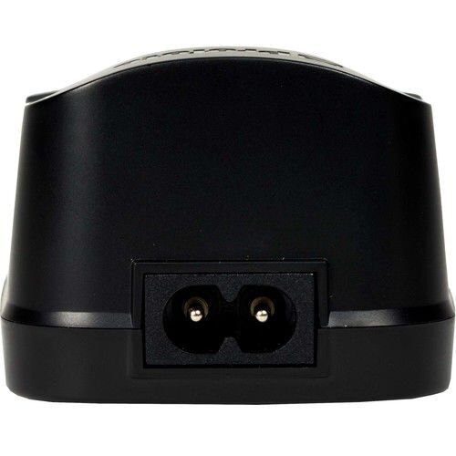 Profoto 100398 A Seri Flaşlar İçin Pil Şarj Aleti
