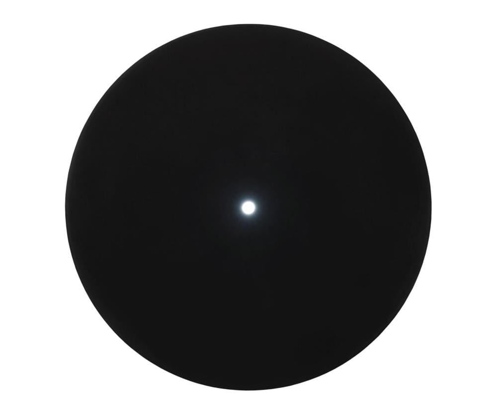 Profoto 901316 Fuji Tetikleyici Connect