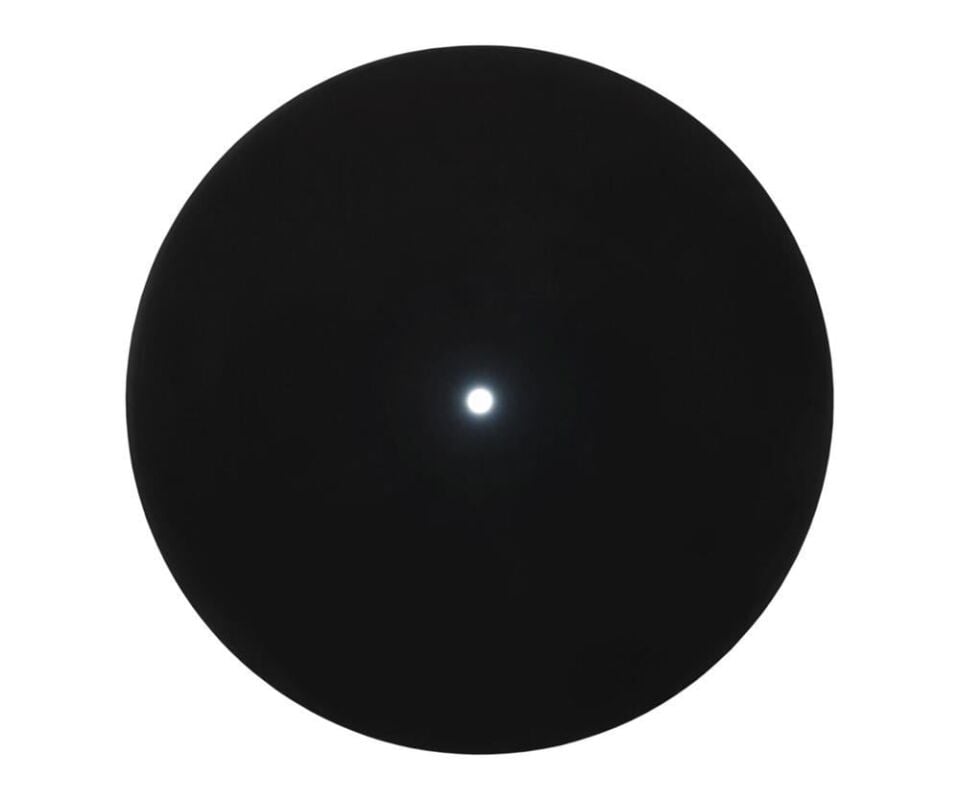 Profoto 901316 Fuji Tetikleyici Connect