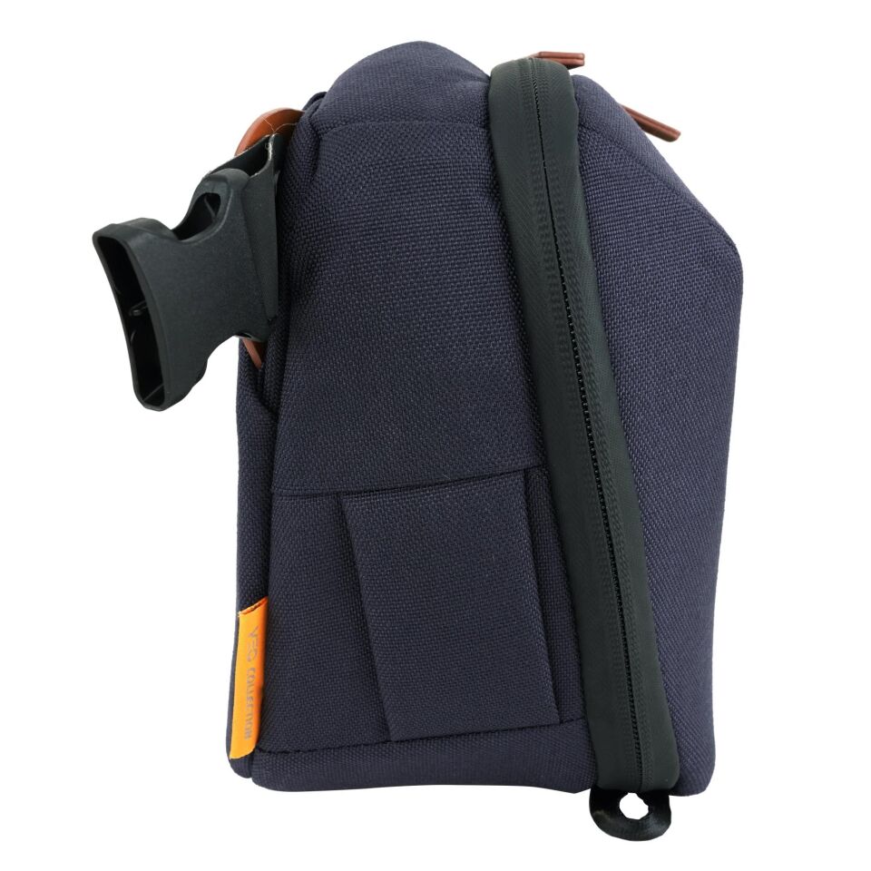 Vanguard Veo Cıty CB29 NV Omuz Çantası