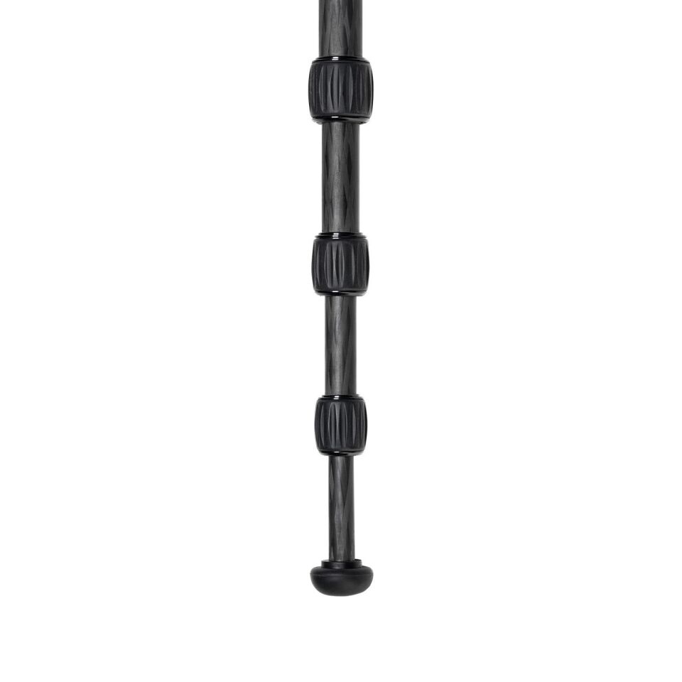 SmallRig 4353 AP-100  FreeRover Karbon Fiber Fotoğraf Tripod Seti