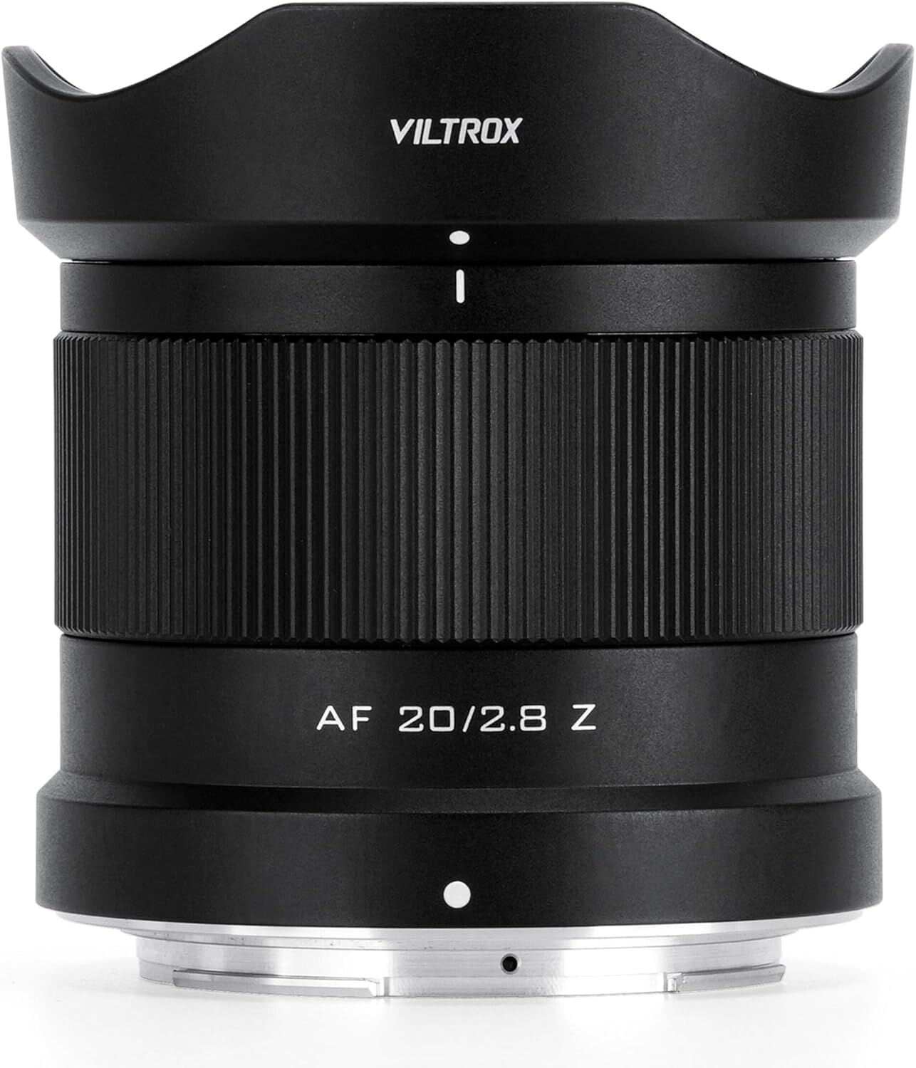 Viltrox AF 20mm F2.8 Air Lens (Nikon Z)