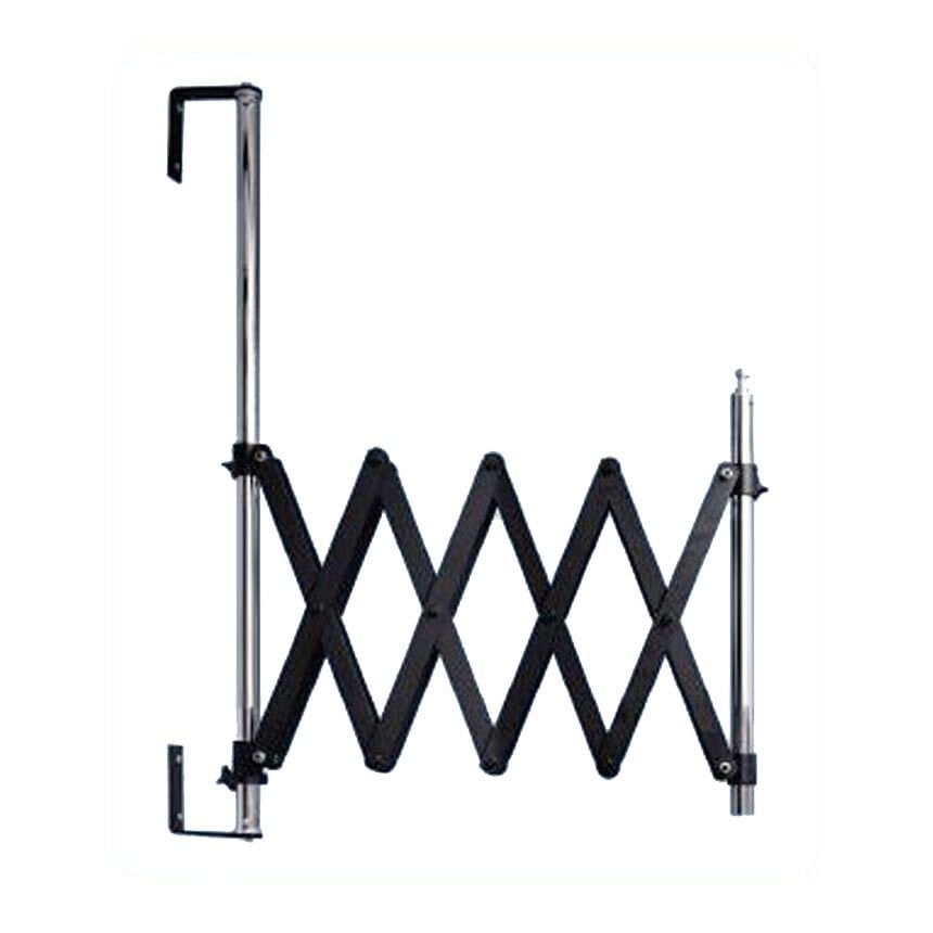 Gdx Yan Duvar Körüğü