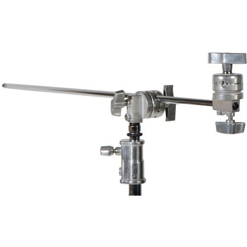 GDX BS-320 Plus C Boom Stand Deve Boynu