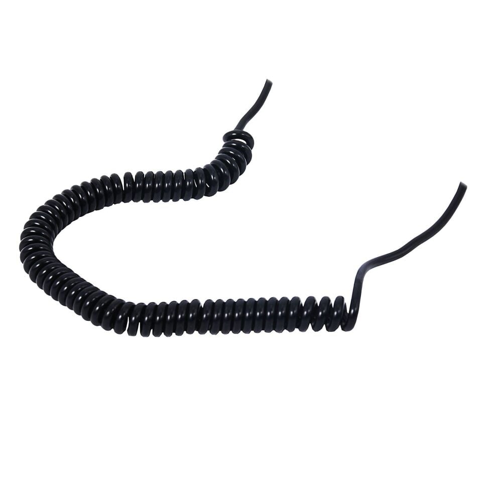 Patona 9413 Sony NP-FW50 İçin  USB-C Girişli Kukla Pil Adaptörü