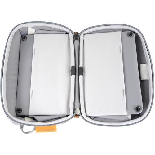 Vanguard Veo Cıty TP23 GY Omuz Çantası