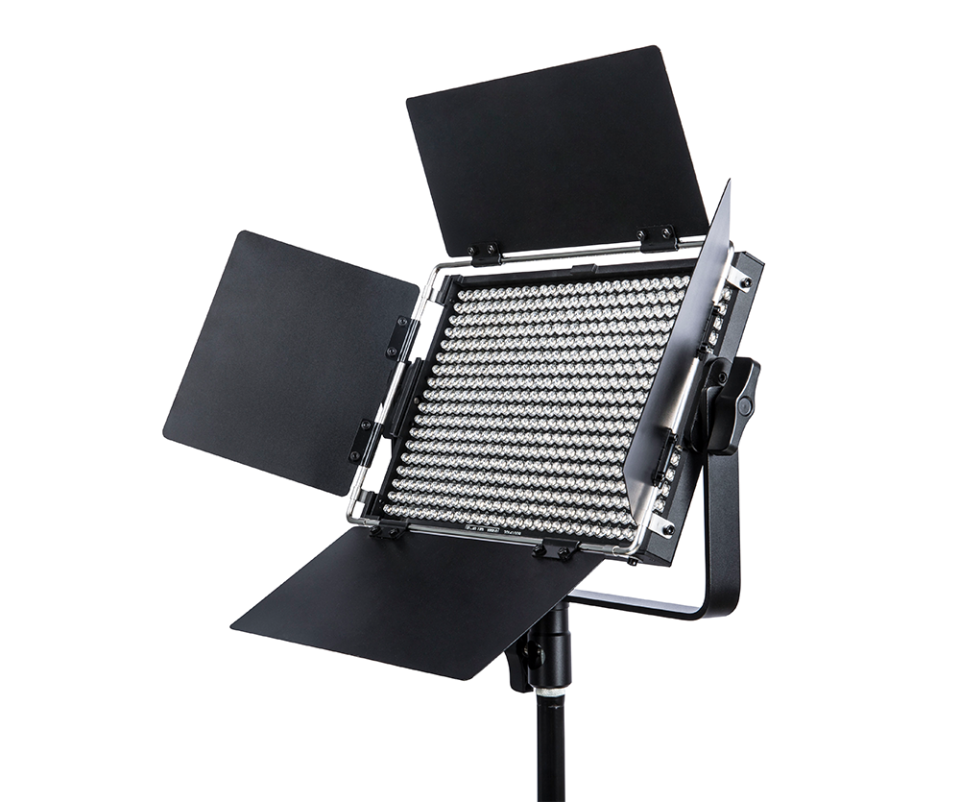 VILTROX VL-40T LED LİGHT PANEL