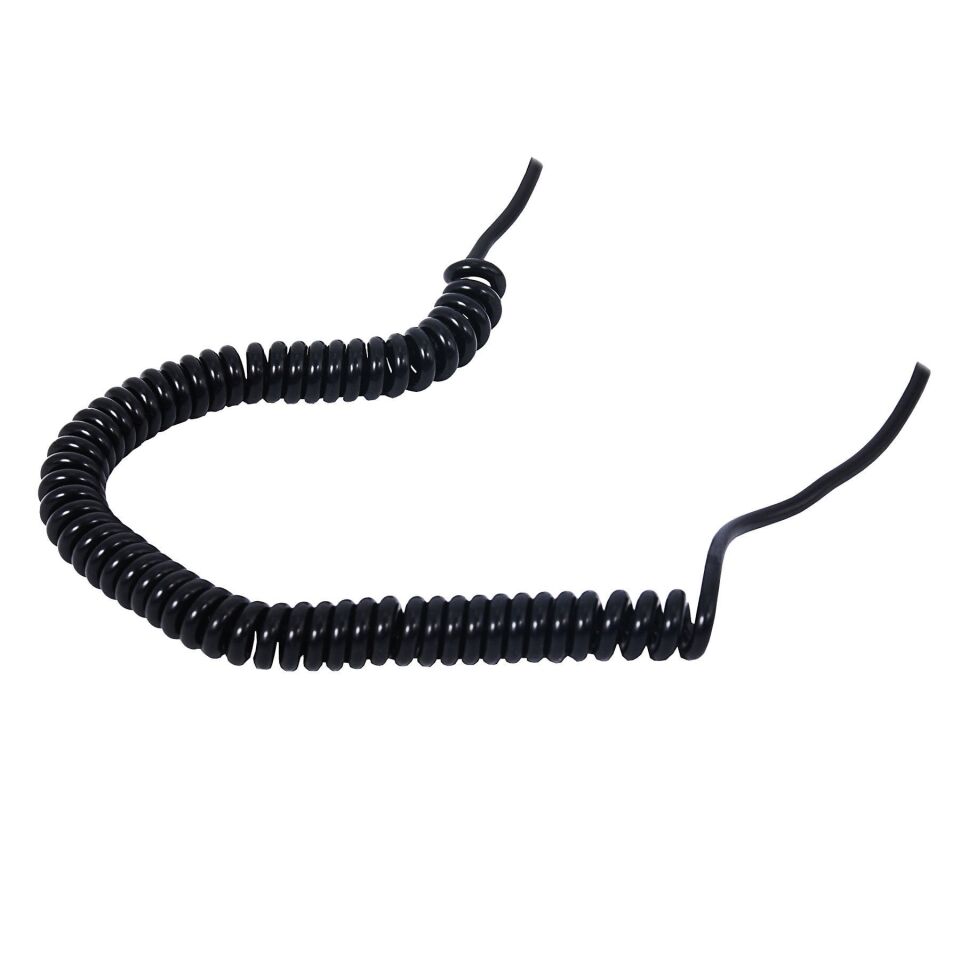 Patona 9413 Sony NP-FW50 İçin  USB-C Girişli Kukla Pil Adaptörü