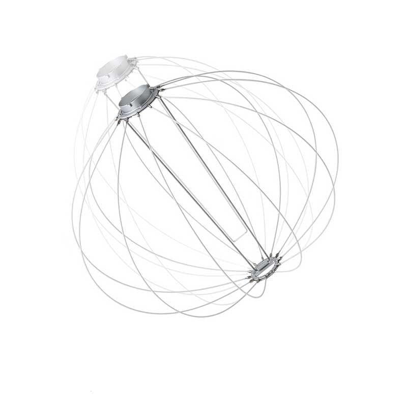 GDX BL-65 (65 cm) Balon Softbox