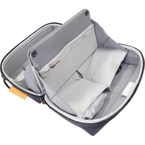 Vanguard Veo Cıty TP23 NV Omuz Çantası