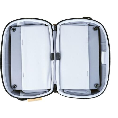 Vanguard Veo Cıty TP23 NV Omuz Çantası