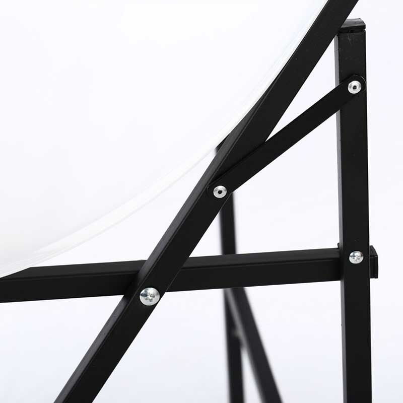 Gdx PHT-60100 Ürün Çekim Masası (60x100 cm)