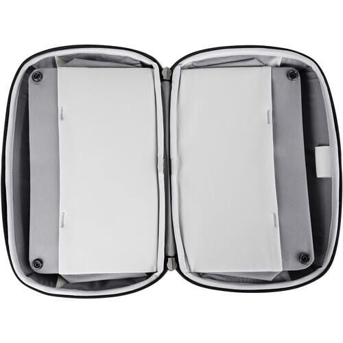 Veo City TP28 NV Omuz Çantası