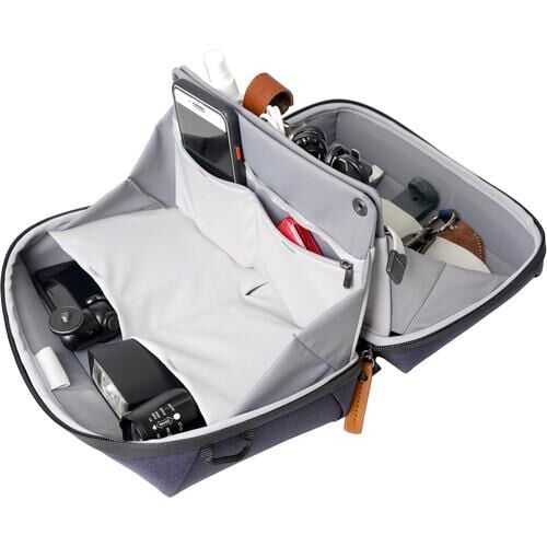 Veo City TP28 NV Omuz Çantası