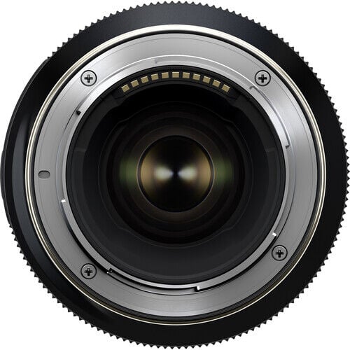 Tamron 70-180mm f/2.8 Di III VXD G2 (Nikon Z)