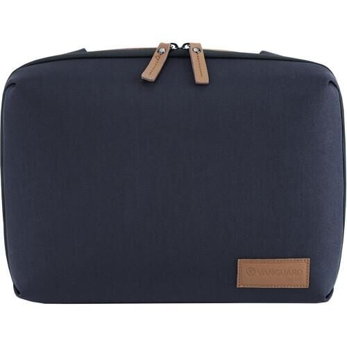 Vanguard Veo City TP33 NV Omuz Çantası