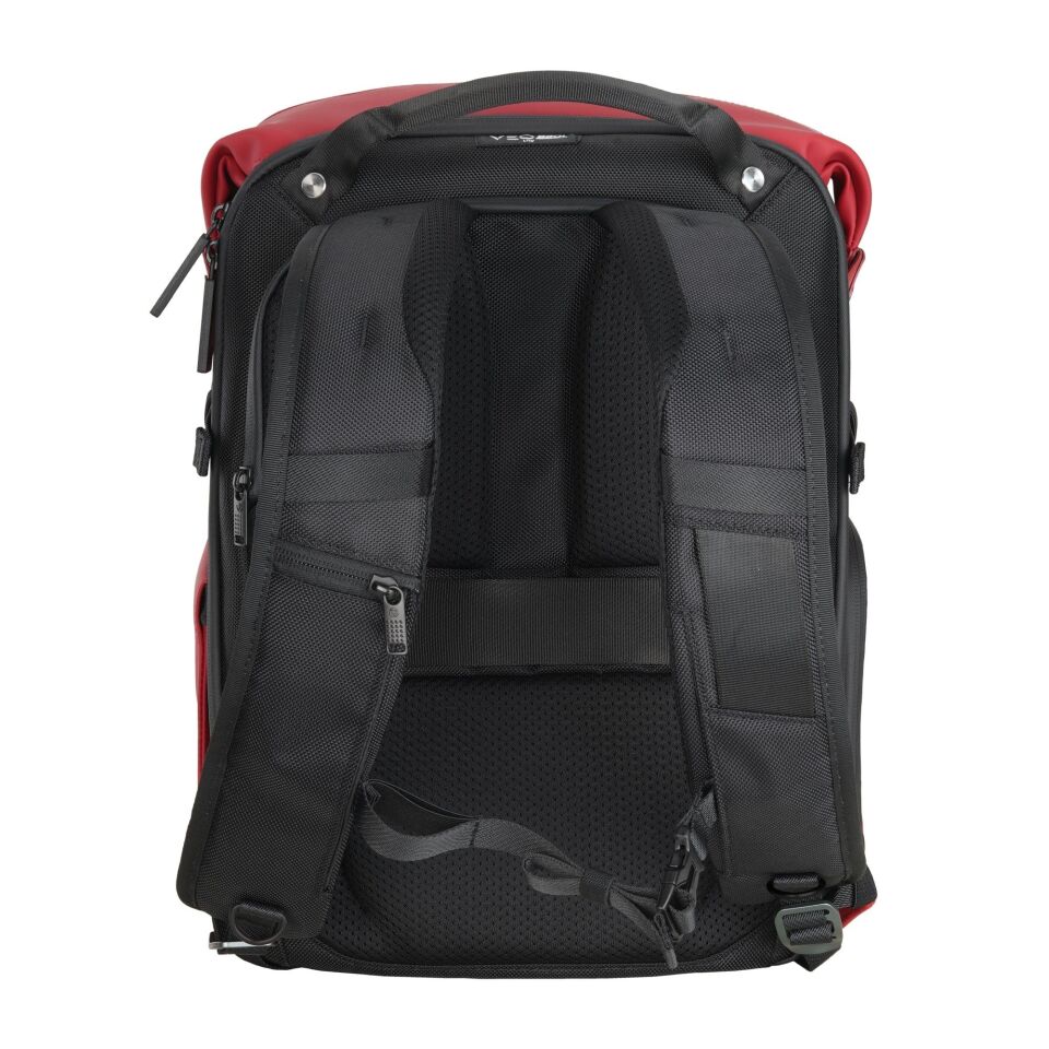 Vanguard Veo Lite B20L RD Sırt Çantası