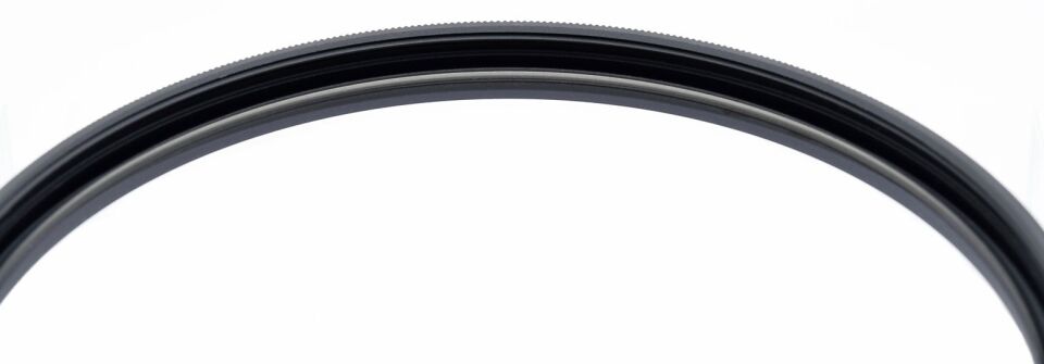 Hoya 95mm HMC (0) Multicoated UV Filtre