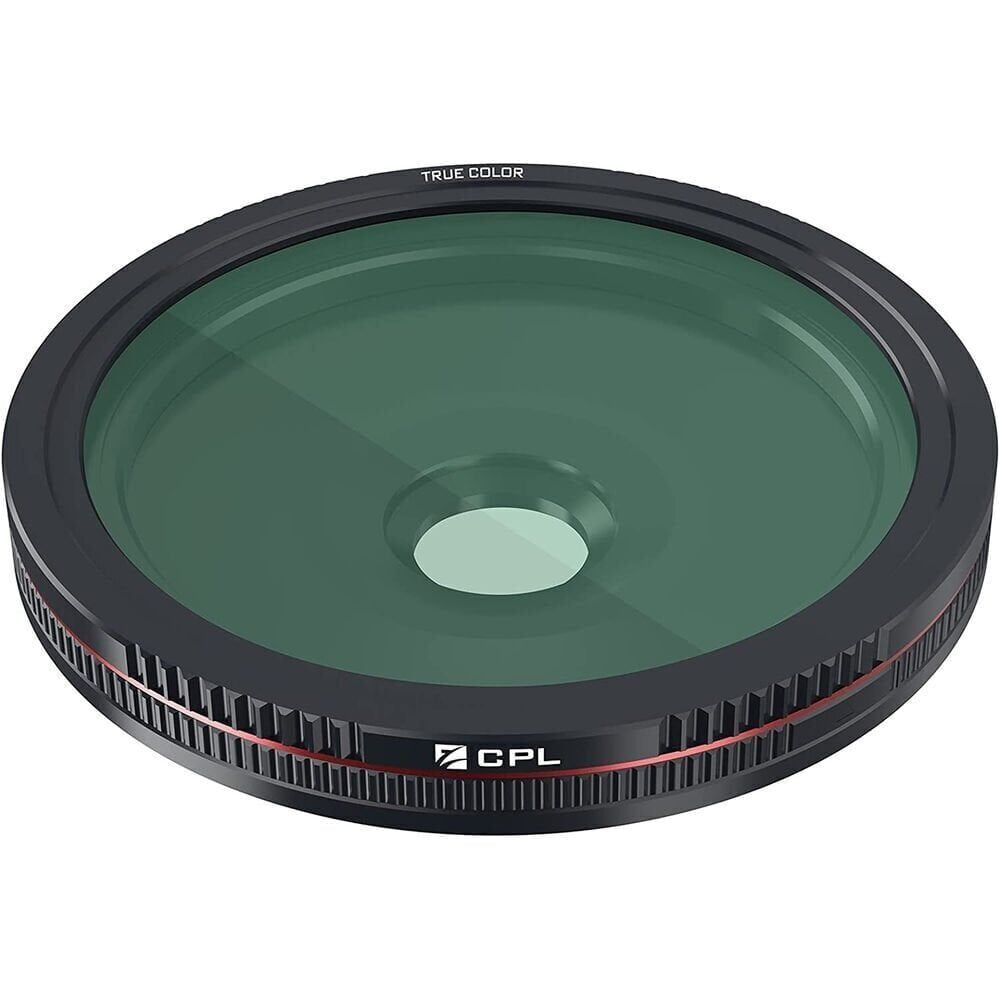 SAMSUNG GALAXY S23 ULTRA CPL CIRCULAR POLARISER