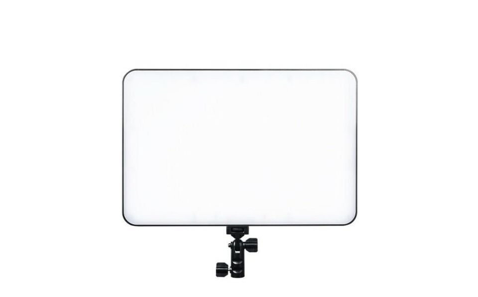 VILTROX SPRITE 40 LED LİGHT PANEL +ACCESSORİES ( 2 Lİ KİT )