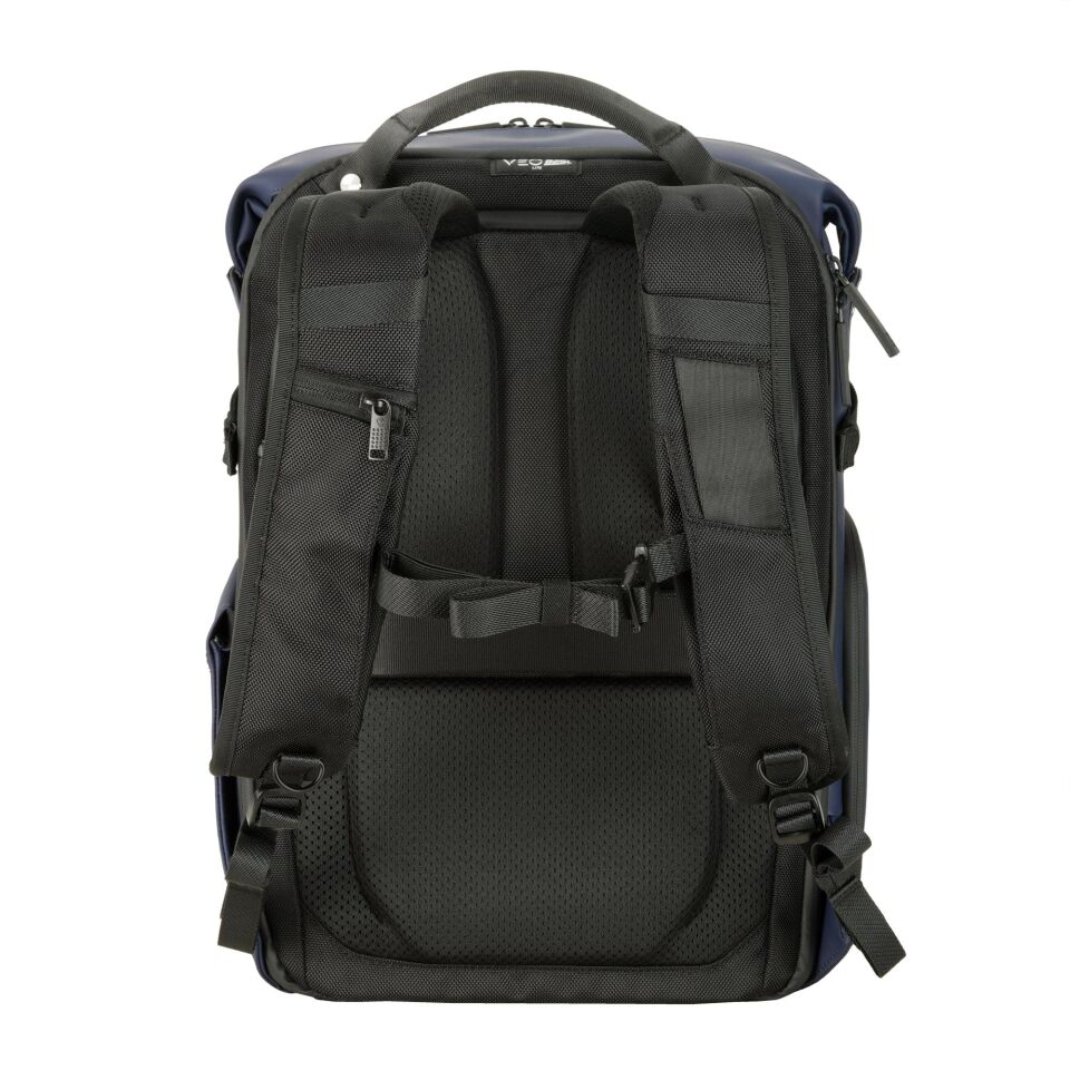 Vanguard Veo Lite B25L NV Sırt Çantası